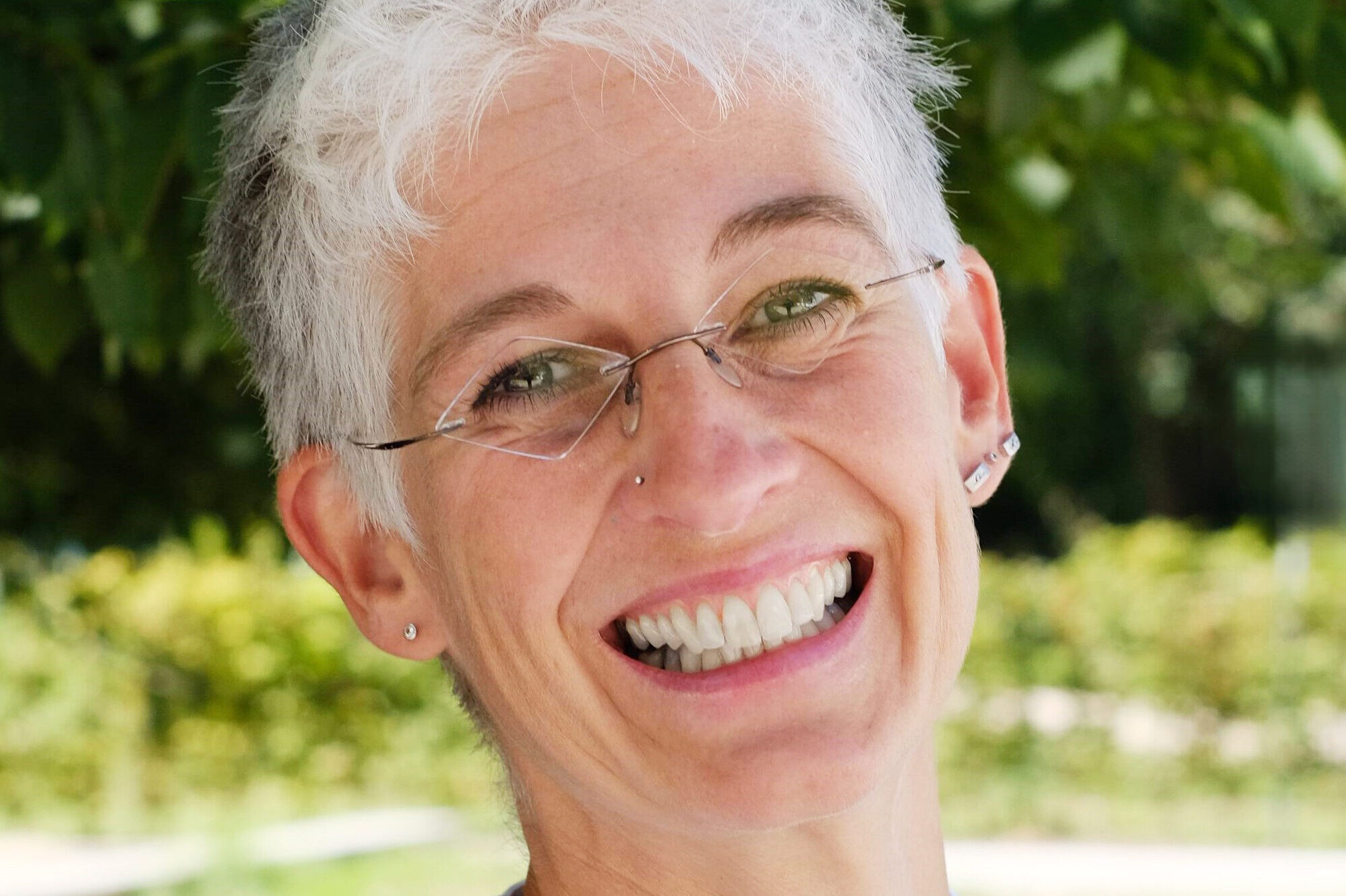 Foto Dorothea Tönnissen-Kramer