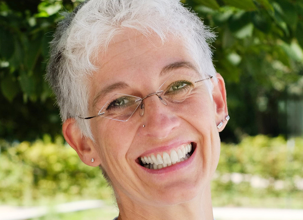 Foto Dorothea Tönnissen-Kramer